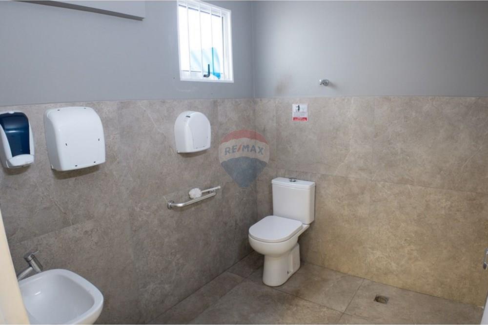 Prédio - Venda - São Paulo , São Paulo - int 23.jpg - 601451034-18