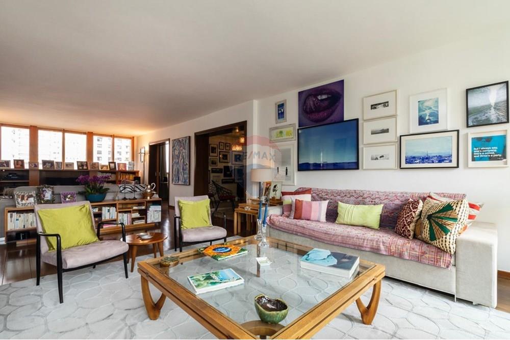 Apartamento - Alugar - São Paulo , São Paulo - PHOTO-2025-09-25-18-34-07 3.jpg - 630331103-4