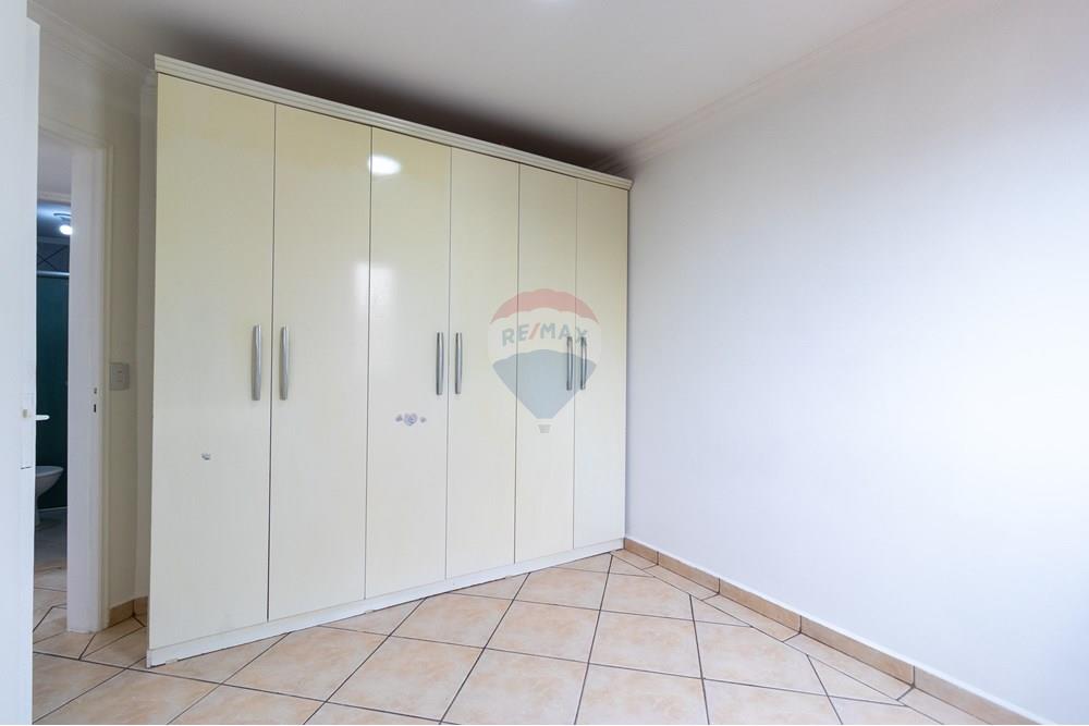 Apartamento - Venda - São Paulo , São Paulo - 01fotos_022.jpg - 601351141-36