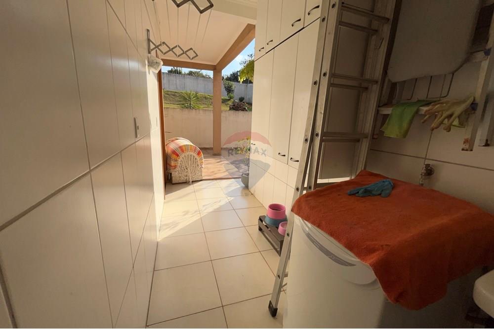 Chácara / Sítio / Fazenda - Venda - Atibaia , São Paulo - IMG_3643.JPG - 601141076-17