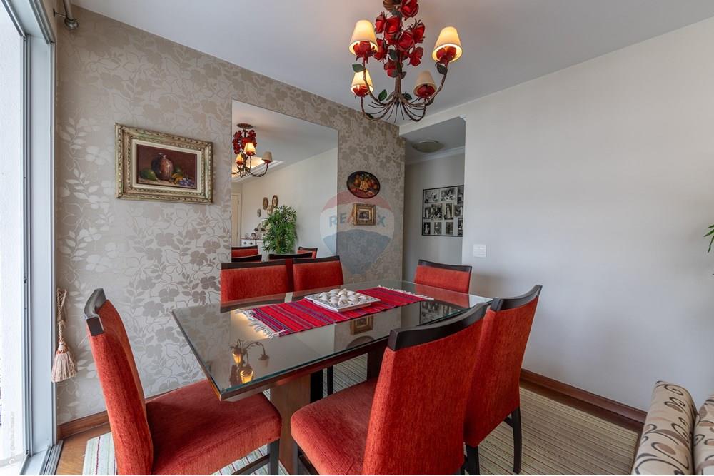 Apartamento - Venda - São Paulo , São Paulo - TKD-1516.jpg - 602151008-137