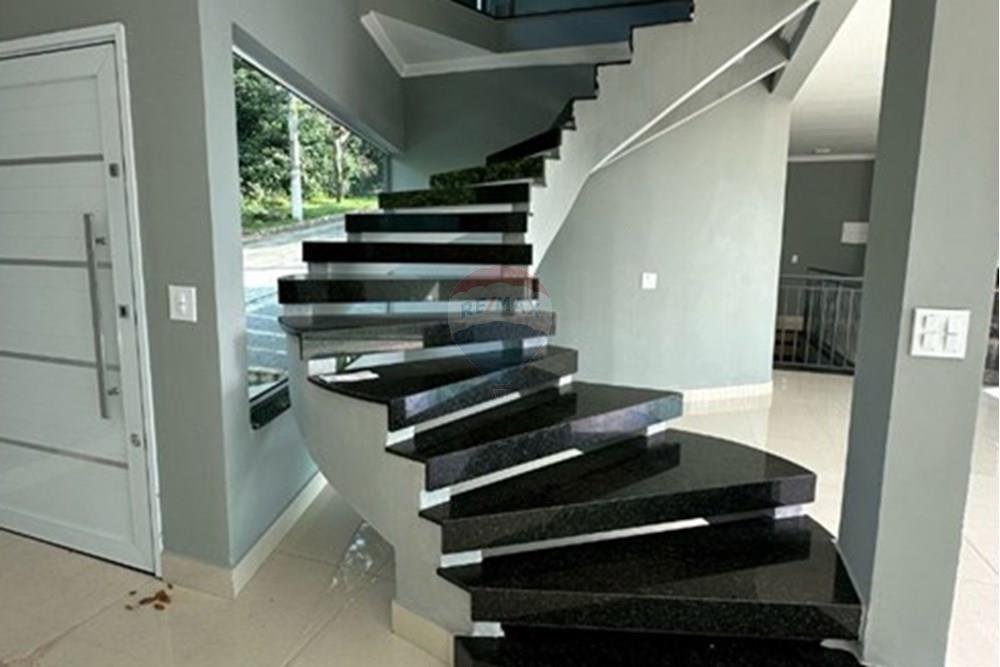 Casa de Condomínio - Alugar - Caieiras , São Paulo - foto35.jpg - 602141065-20