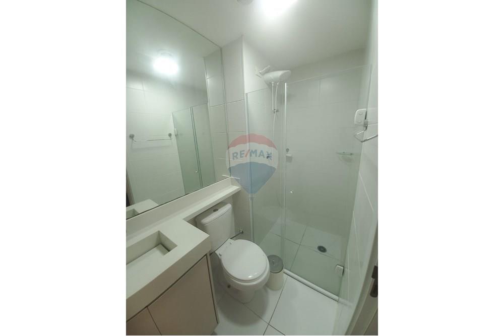 Apartamento - Alugar - São Paulo , São Paulo - aba88a78-d259-4e45-b538-7f30197c7a47.jpg - 602131003-355
