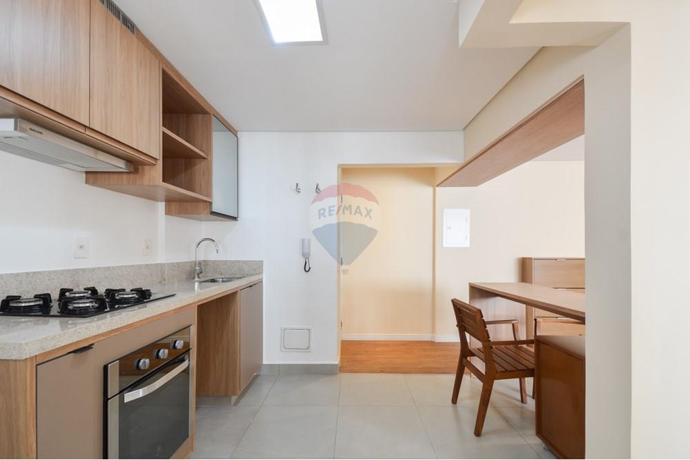 Apartamento - Venda - São Paulo , São Paulo - 01fotos_025.jpg - 601251079-78