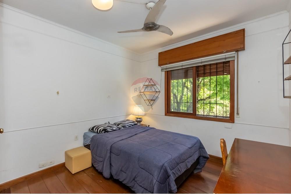 Casa - Venda - São Paulo , São Paulo - 01fotos_027.jpg - 601331016-37