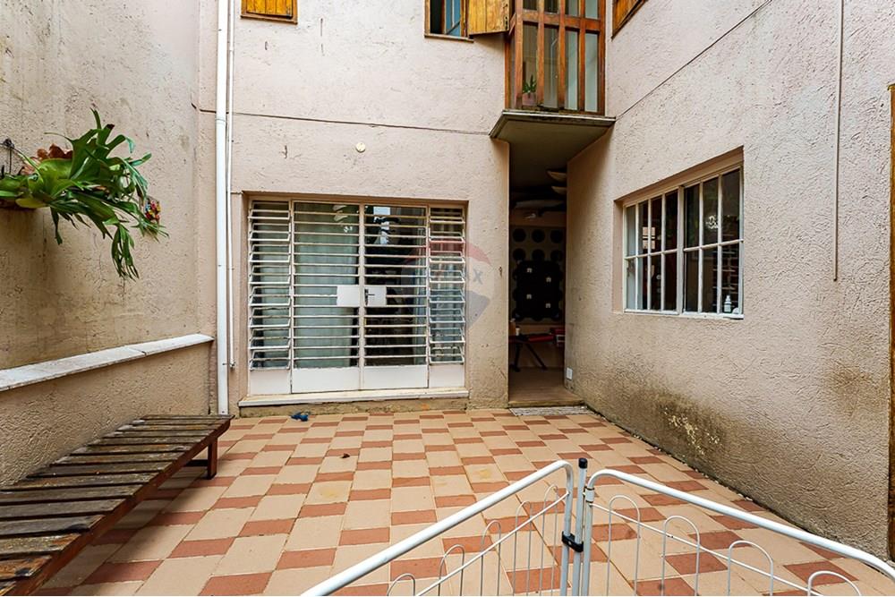 Sobrado - Venda - São Paulo , São Paulo - CAR02105-27.jpg - 602201008-197