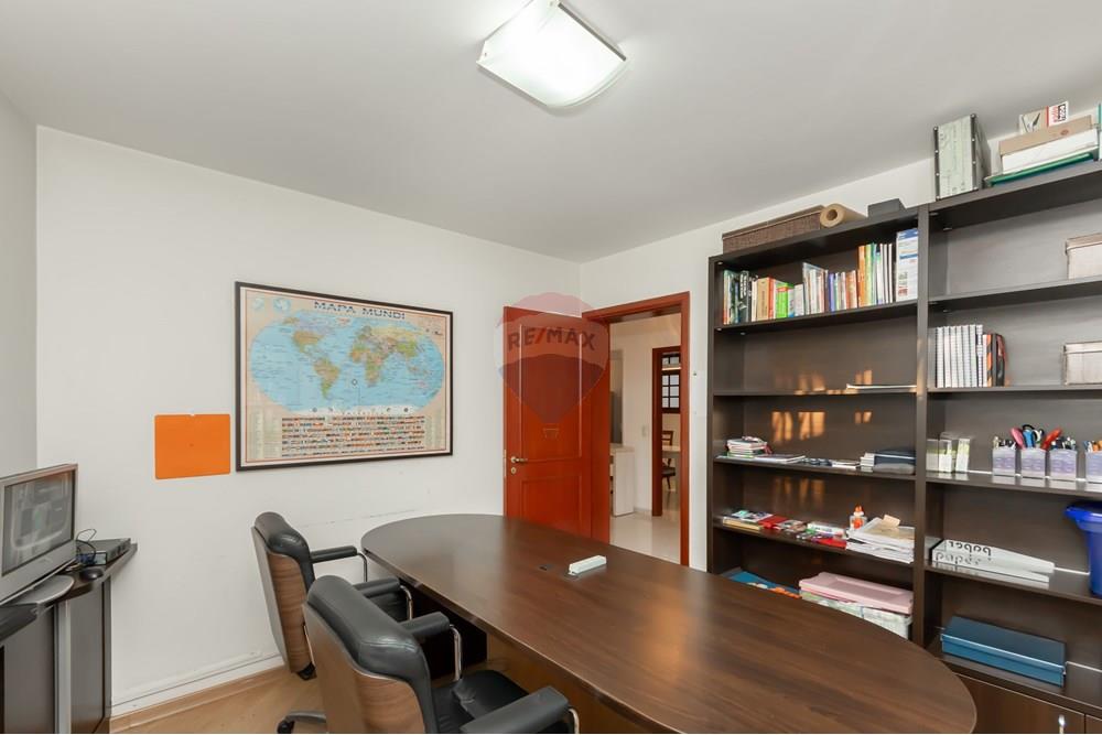 Sobrado - Venda - São Paulo , São Paulo - IMG_154634.jpg - 601461005-149