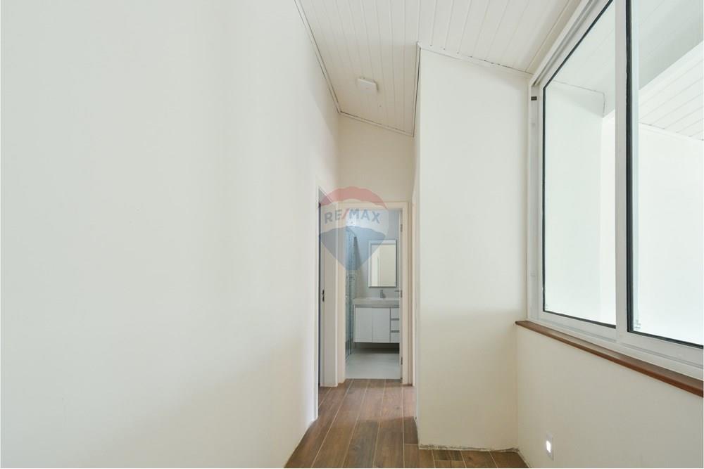 Casa - Venda - São Paulo , São Paulo - DSC_1719.jpg - 601131073-9