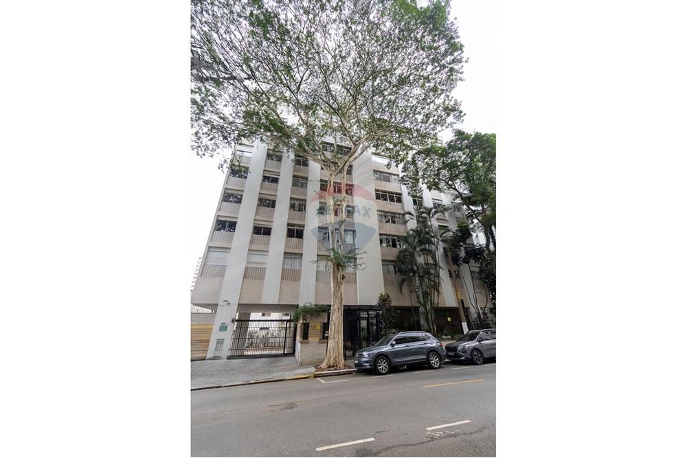 Apartamento - Venda - São Paulo , São Paulo - 01fotos_035.jpg - 601251022-150