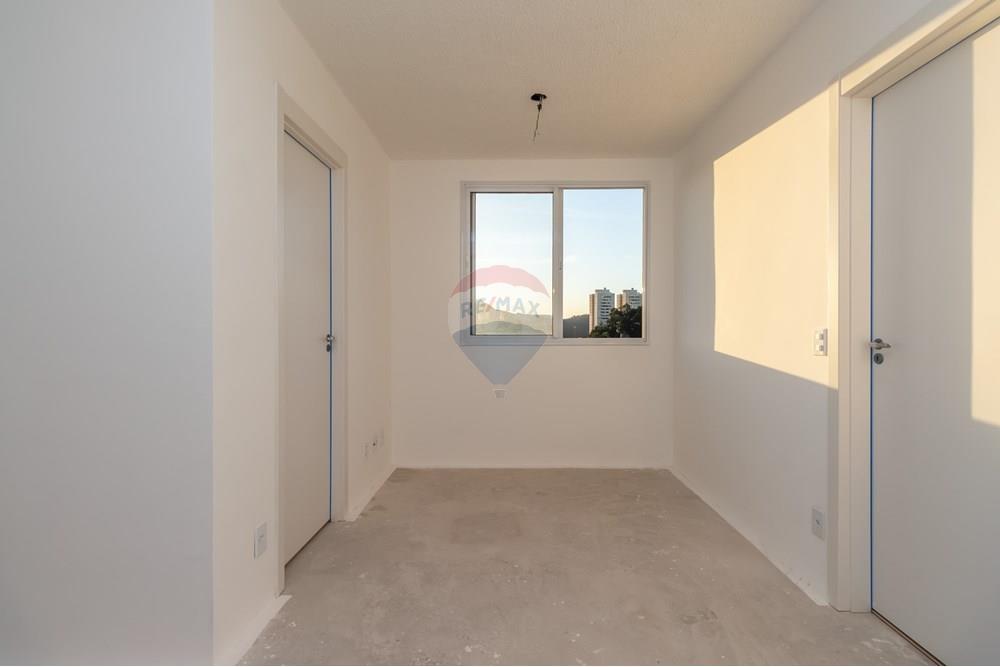 Apartamento - Venda - São Paulo , São Paulo - IMG_812310.jpg - 602261037-13