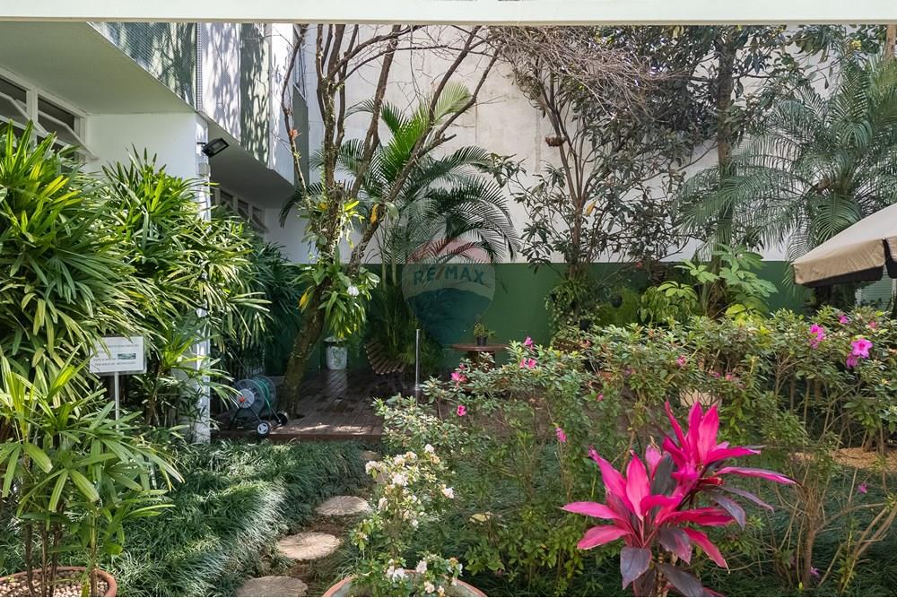 Apartamento - Venda - São Paulo , São Paulo - 49_AP.jpg - 601971018-1235