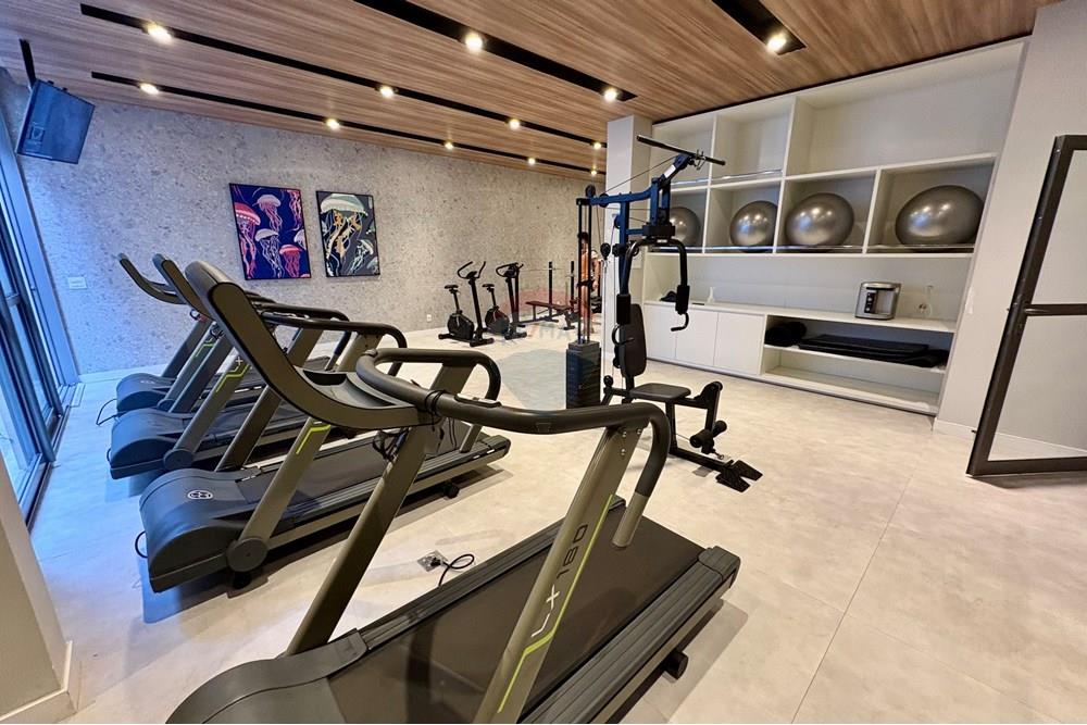 Studio - Venda - São Paulo , São Paulo - IMG_9979.jpeg - 602341004-25