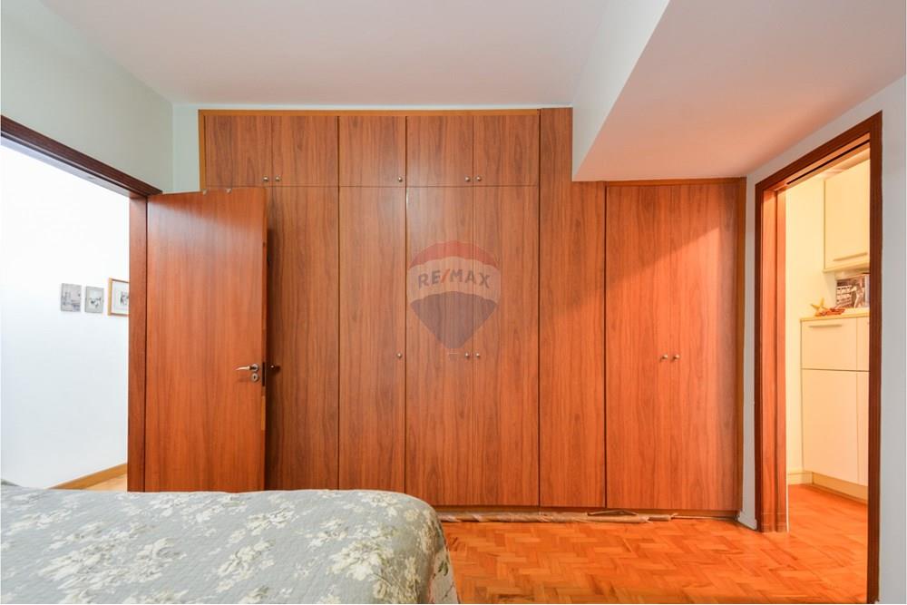 Apartamento - Venda - São Paulo , São Paulo - DSC_1440.jpg - 601241003-176