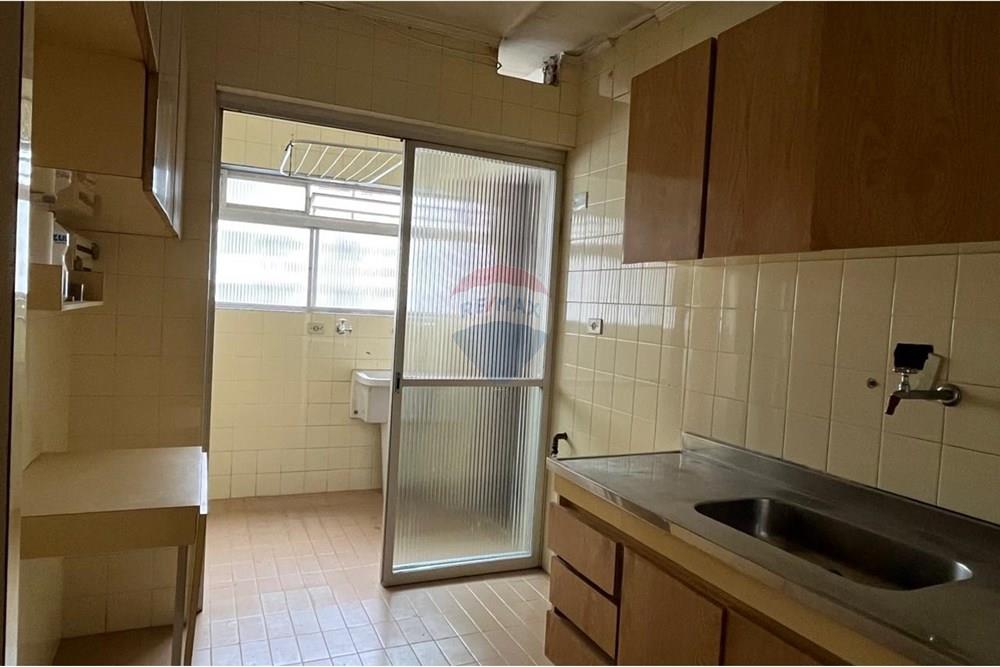 Apartamento, 3 quartos, 98 m² - Foto 21