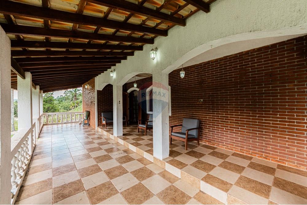 Casa - Venda - Campo Limpo Paulista , São Paulo - IMG_0828.jpg - 601991015-166