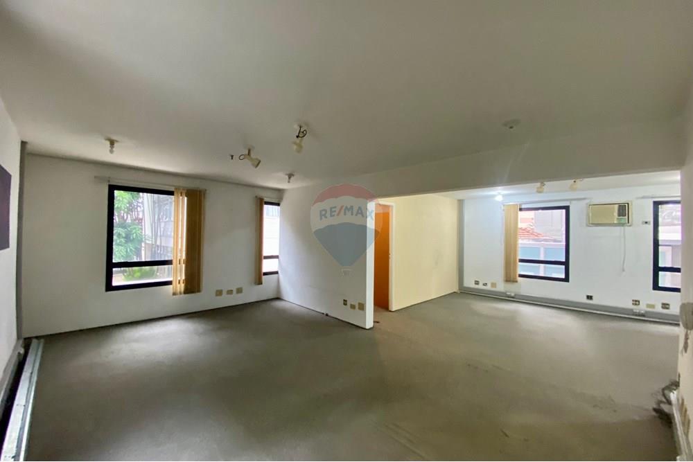 Cj. Comercial/ Sala - Alugar - São Paulo , São Paulo - Alameda Casa Branca 13.jpg - 601241038-36