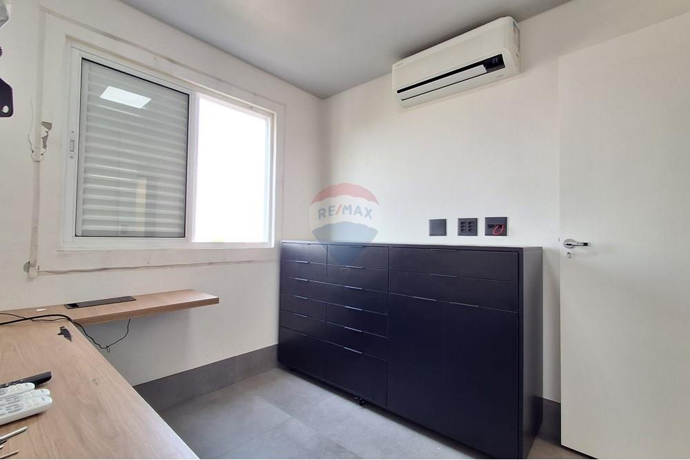 Apartamento - Venda - São Paulo , São Paulo - 20251003_153341.jpg - 601471015-54