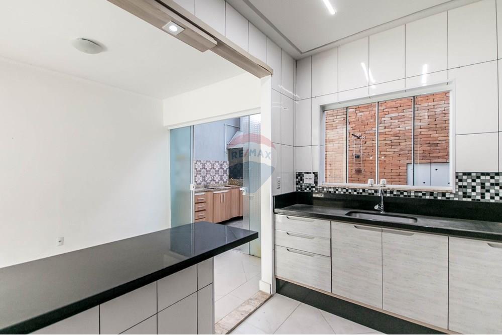 Sobrado - Venda - Osasco , São Paulo - 04cozinha_006.jpg - 602101011-195