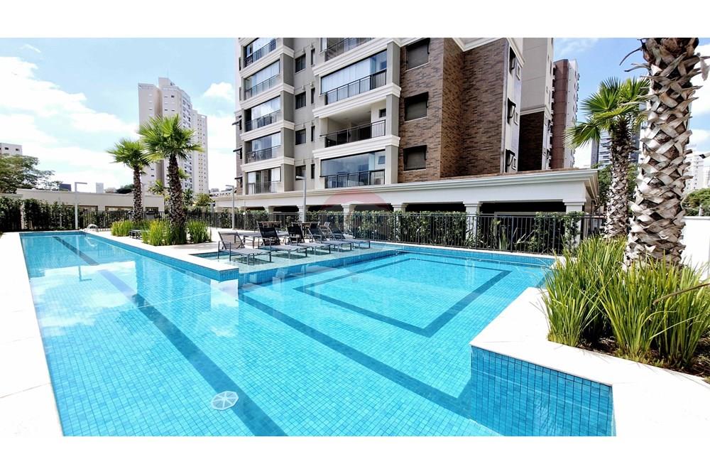 Apartamento - Venda - São Paulo , São Paulo - RUA DOM ANTÔNIO DOS SANTOS CABRAL, 70 (52).jpg - 602301007-6