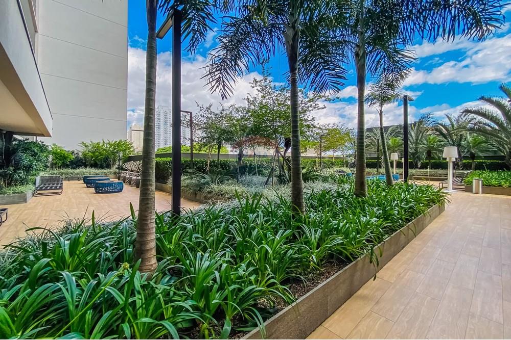 Apartamento - Venda - São Paulo , São Paulo - IMG_937922.jpg - 601721021-112