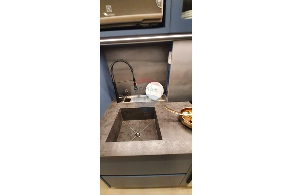 Apartamento - Alugar - São Paulo , São Paulo - WhatsApp Image 2025-07-23 at 11.43.27 (2).jpeg - 602141003-296