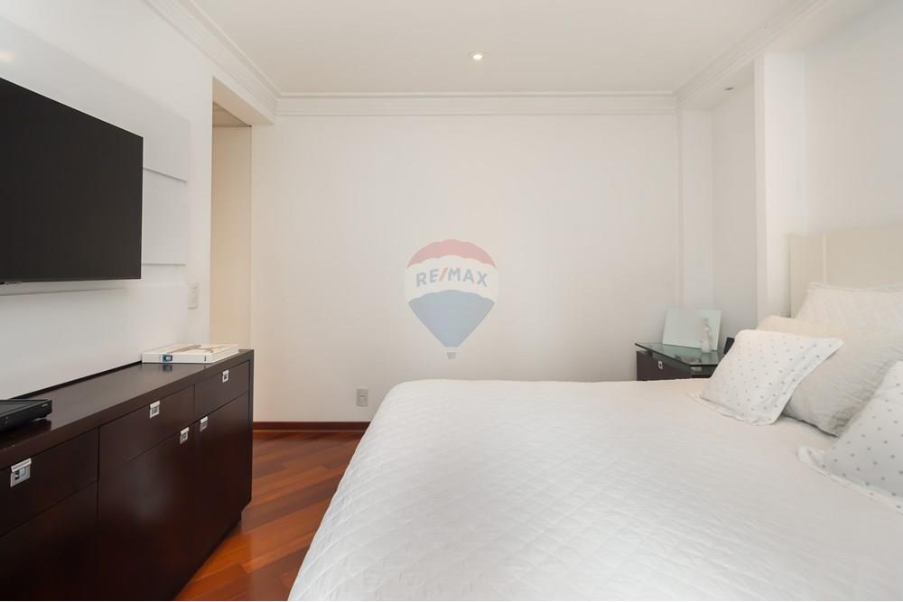 Apartamento - Venda - São Paulo , São Paulo - 19.jpg - 601721032-116