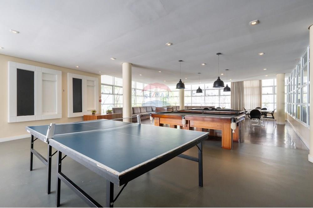 Cobertura - Venda - São Paulo , São Paulo - 01fotos_080.jpg - 602011074-7