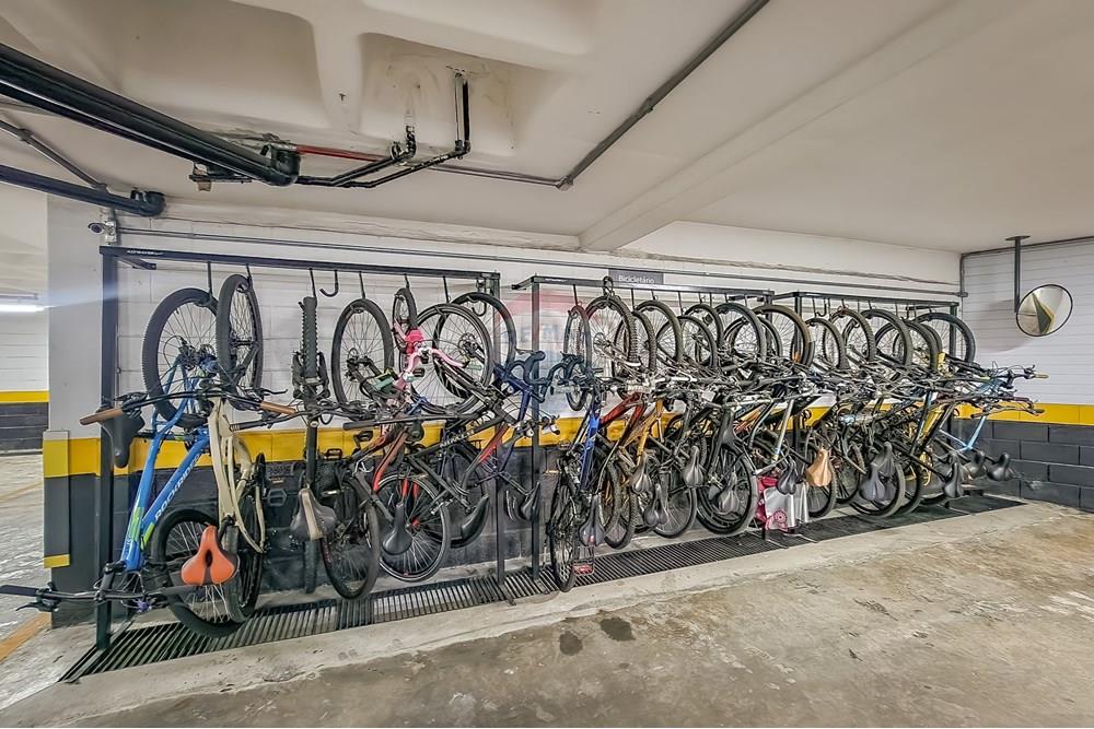 Apartamento - Venda - São Paulo , São Paulo - 20250414_14291557.jpg - 601371005-17