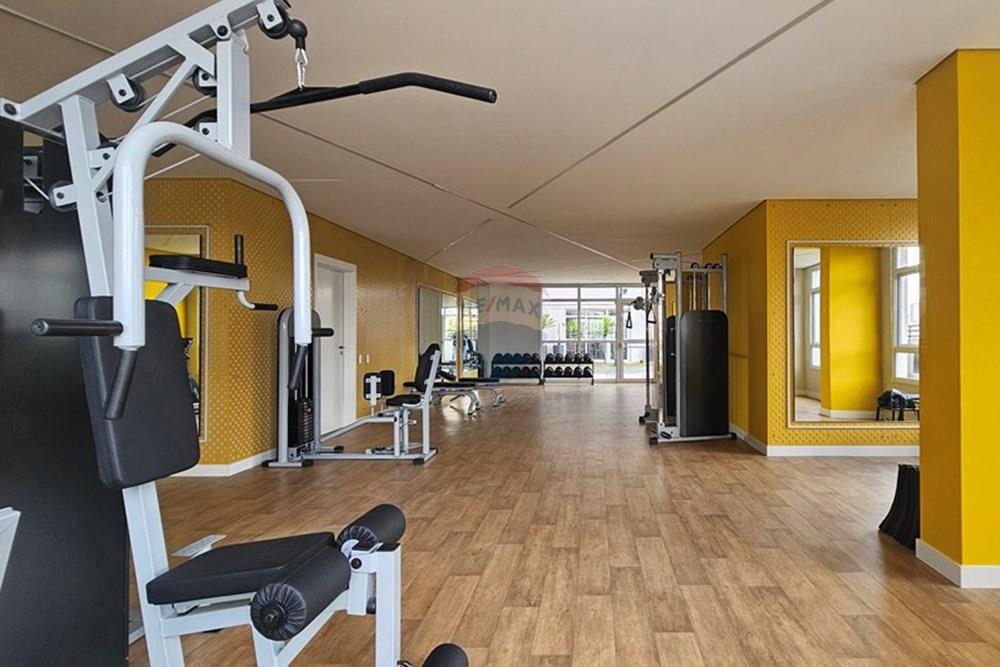 Apartamento - Alugar - São Paulo , São Paulo - 20250205_124943.jpg - 602101009-32