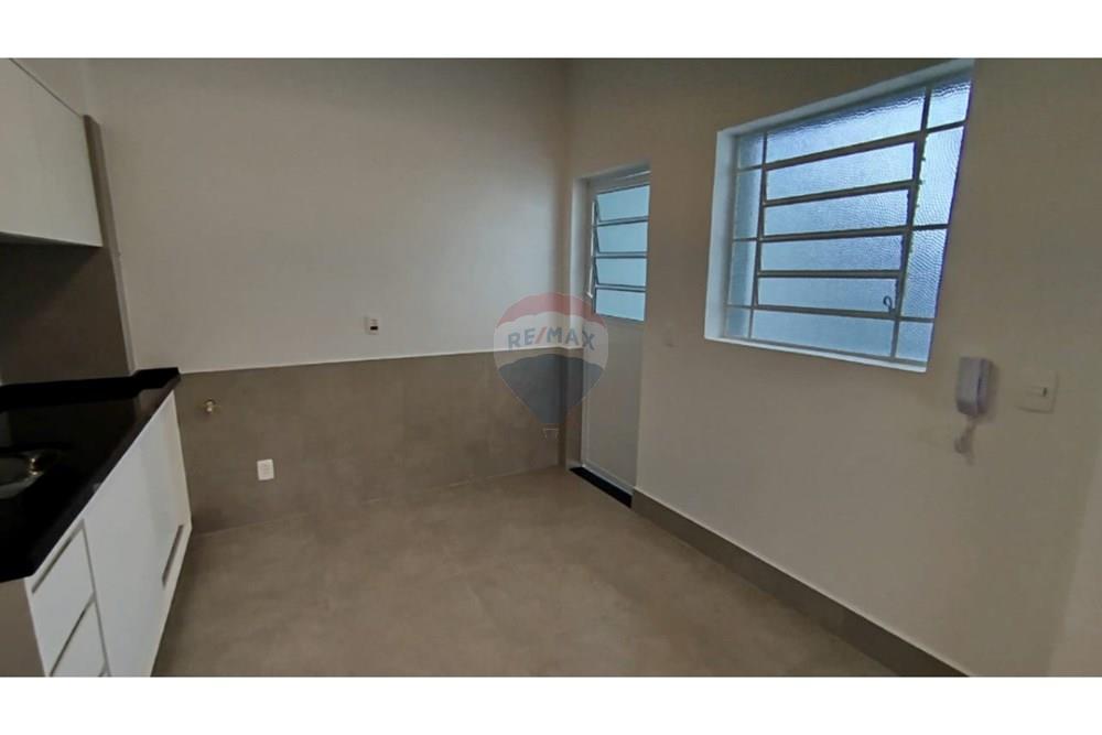 Apartamento - Alugar - São Paulo , São Paulo - 6afd3fec-e849-486a-b05d-f4d3ce6b82a7.jpeg - 602361011-32
