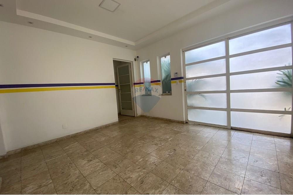 Casa Comercial - Alugar - São Paulo , São Paulo - WhatsApp Image 2024-09-24 at 15.59.14 (1).jpeg - 601451002-78