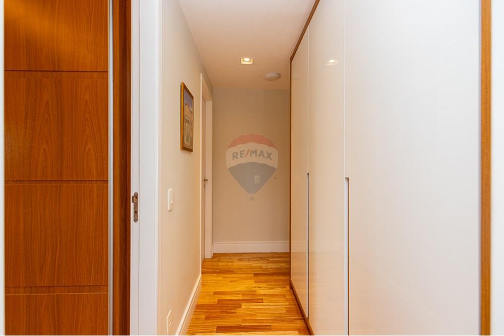 Apartamento - Alugar - São Paulo , São Paulo - 01fotos_035.jpg - 601251010-390