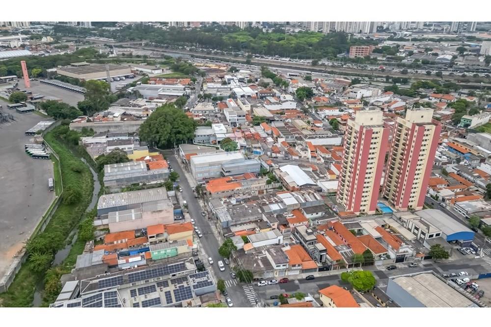 Galpão - Venda - São Paulo , São Paulo - R Dom Pedro H O Bragança 772 (2).jpg - 601141076-30
