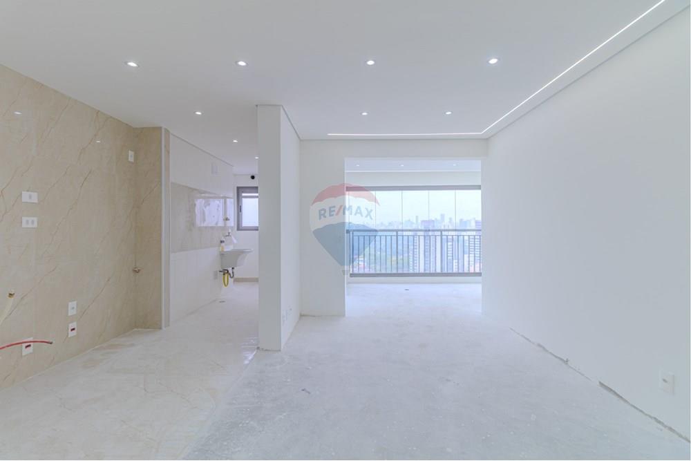 Apartamento - Venda - São Paulo , São Paulo - 03sala_004_destaque.jpg - 602101048-9