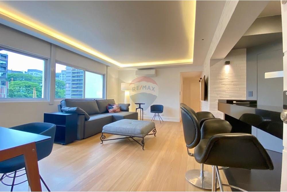 Apartamento - Alugar - São Paulo , São Paulo - IMG-20251010-WA0260.jpg - 602271022-167