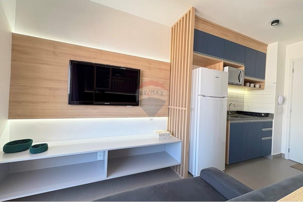 Apartamento - Alugar - São Paulo , São Paulo - 028.jpg - 601401020-71