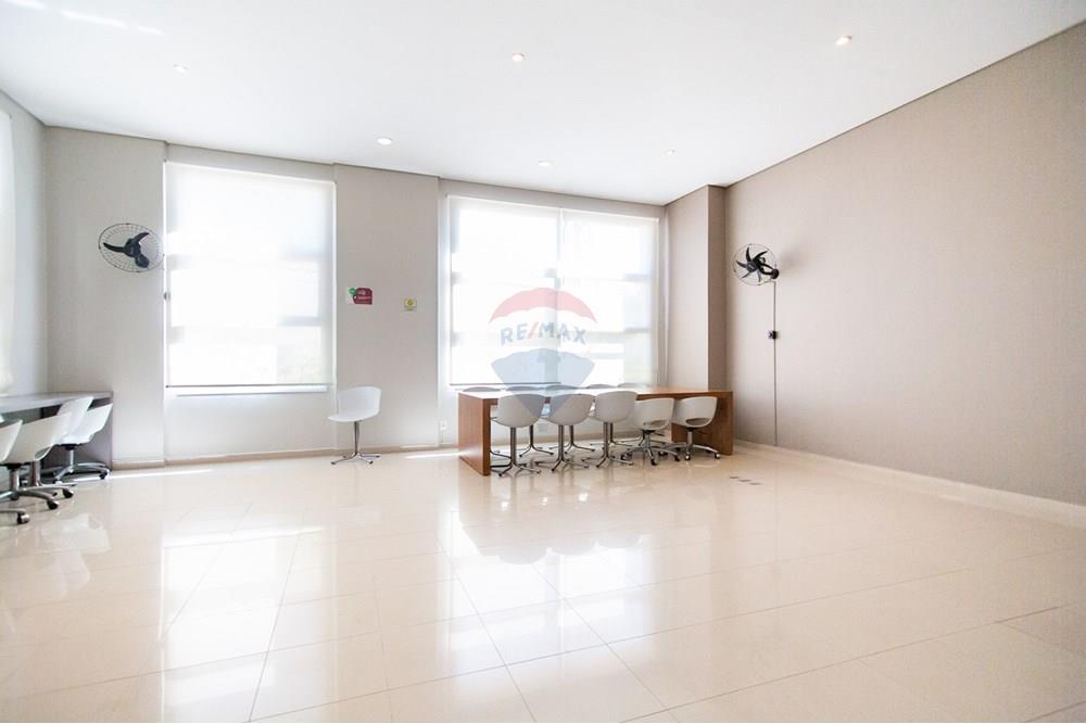 Apartamento - Venda - São Paulo , São Paulo - IMG_9250.jpg - 601081042-66