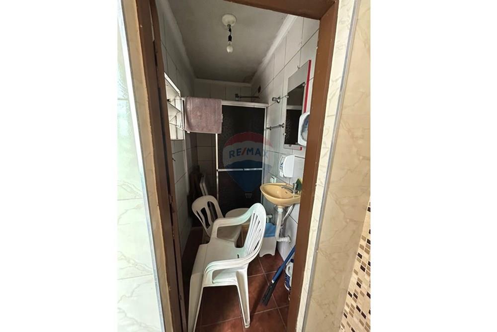 Casa - Venda - São Paulo , São Paulo - WhatsApp Image 2025-04-07 at 14.04.49.jpeg - 601991015-47