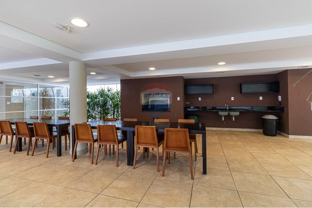 Apartamento - Venda - São Paulo , São Paulo - 01fotos_019.jpg - 601251021-279