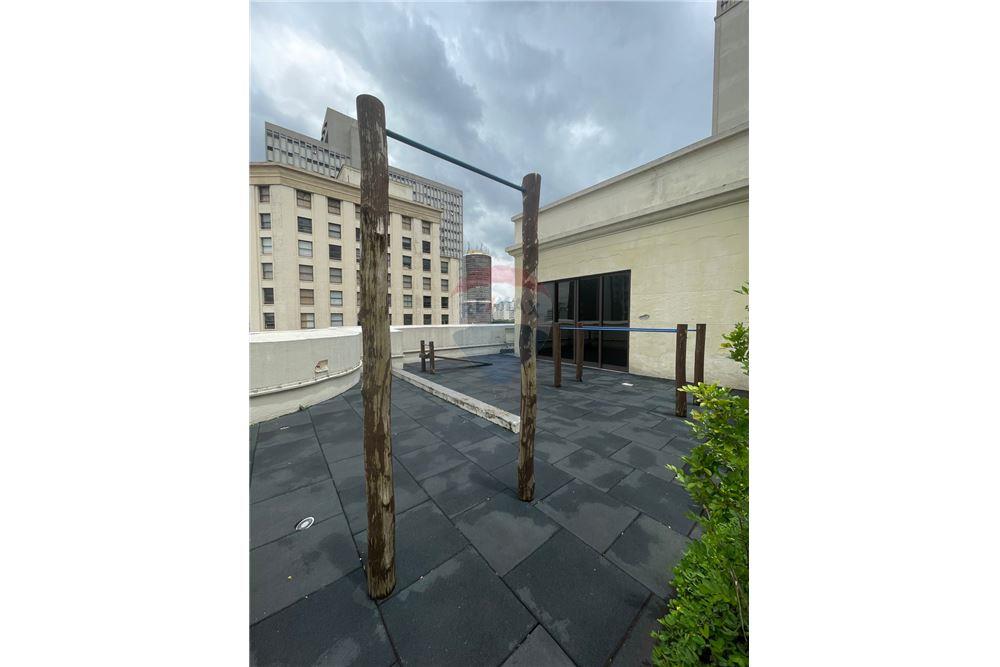 Studio - Alugar - São Paulo , São Paulo - 13 - 602061001-163