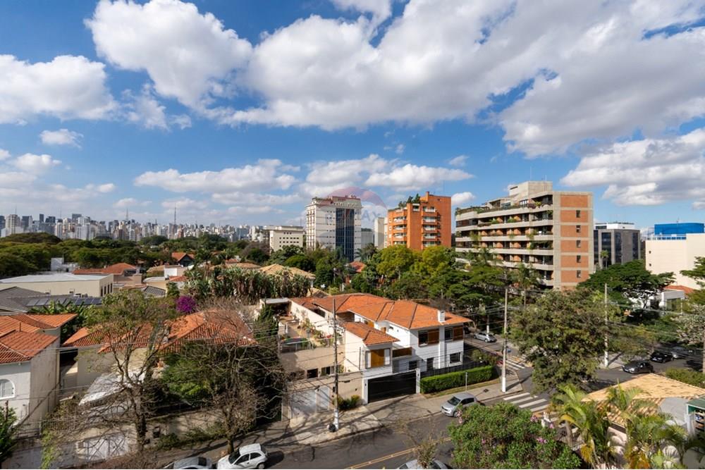Apartamento - Venda - São Paulo , São Paulo - 4a0e896f-4d0a-4d0b-bb95-2c9aff40a71a.jpeg - 601251125-44
