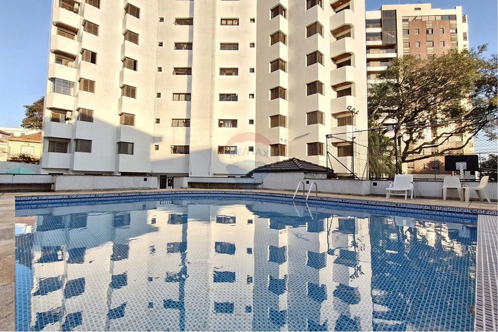 Apartamento - Venda - São Paulo , São Paulo - apartamento-a-venda-vila-maria-3-quartos-varanda-zona-norte-sao-paulo-sp (59).jpg - 601051032-137