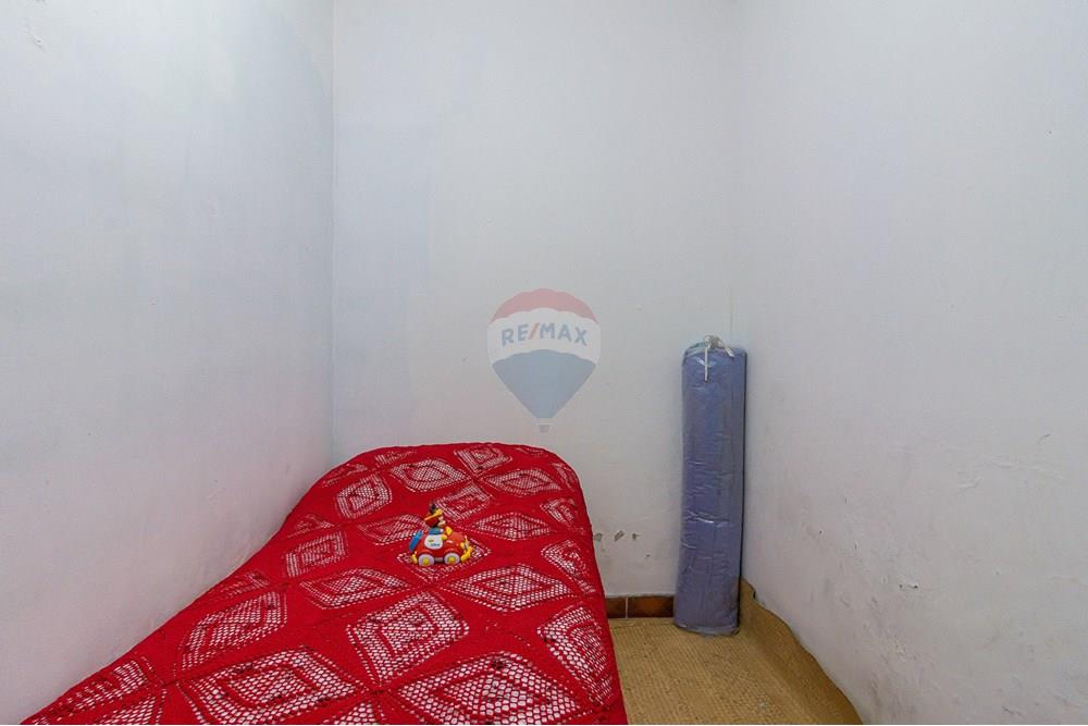 Sobrado - Venda - Taboão da Serra , São Paulo - 04dormitorios_004.jpg - 602101011-193