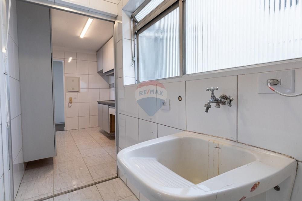 Apartamento - Venda - São Paulo , São Paulo - 01fotos_040.jpg - 601181087-3