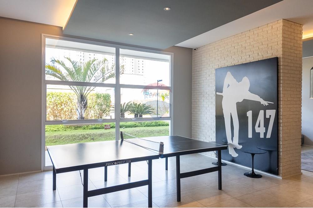 Apartamento - Venda - São Paulo , São Paulo - 55_AP.jpg - 601471041-40