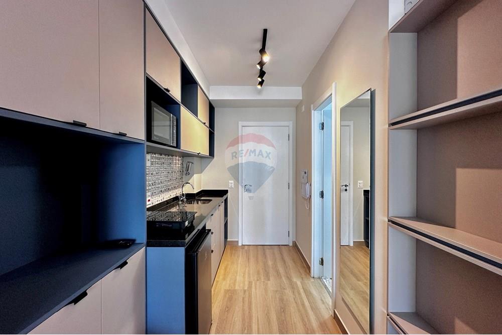 Studio - Venda - São Paulo , São Paulo - IMG_7965.jpg - 602321001-4