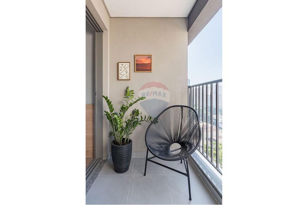 Studio - Alugar - São Paulo , São Paulo - WhatsApp Image 2025-06-14 at 11.31.27 (3).jpeg - 602281024-18