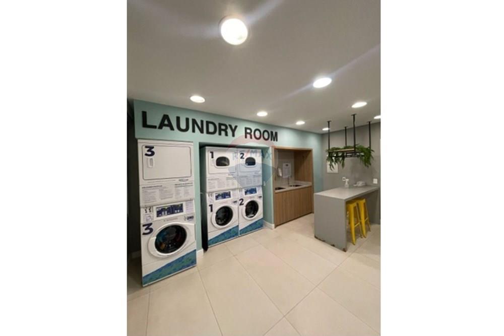 Studio - Alugar - São Paulo , São Paulo - alves2.jpg - 602101050-25