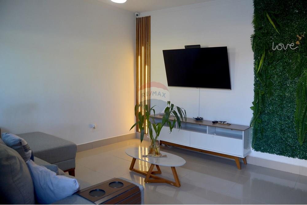 Sobrado - Venda - Itanhaém , São Paulo - DSC_0041.jpg - 601251044-60