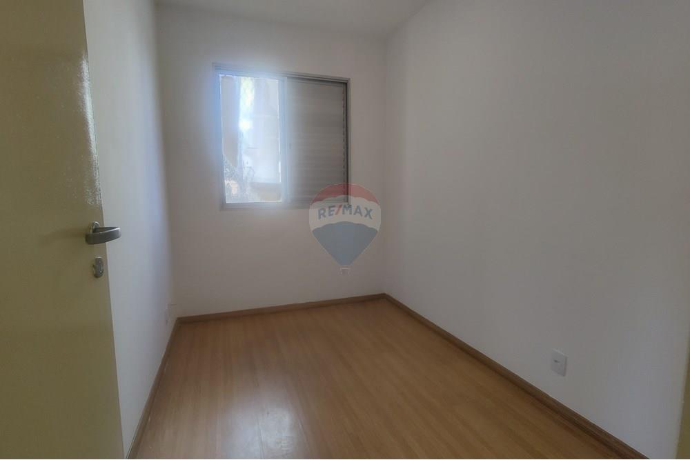 Apartamento - Alugar - São Paulo , São Paulo - WhatsApp Image 2025-02-28 at 10.15.29 (1).jpeg - 601401020-51